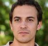 João, cliente da Serralheria Delta Prime