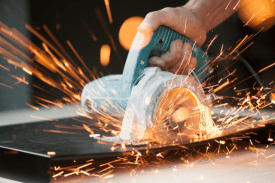 Fabricação de Portões no bairro Jardim Aeroporto em Sorocaba